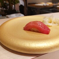 鮨 神戸まつもと - 