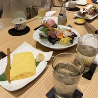 おもてなしとりよし 西新宿店 - 