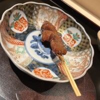 鳥きよ - 