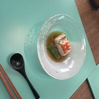 La BOMBANCE 古宇利島 - 