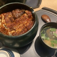 まるや本店 東京ミッドタウン店 - 