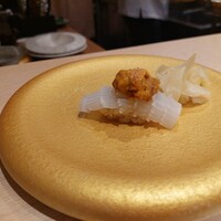 鮨 神戸まつもと - 