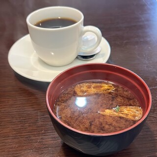 寿司カフェ えん_1