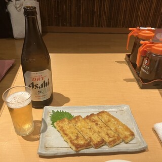 広島焼き みやこ亭_0