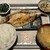 ふ定食屋 - 料理写真: