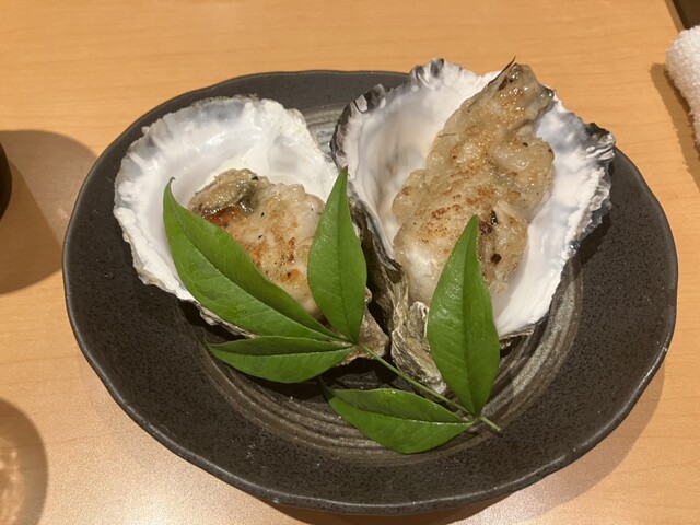 Hiroshima Yaki Miyako Tei Suitengu Ten photo 3