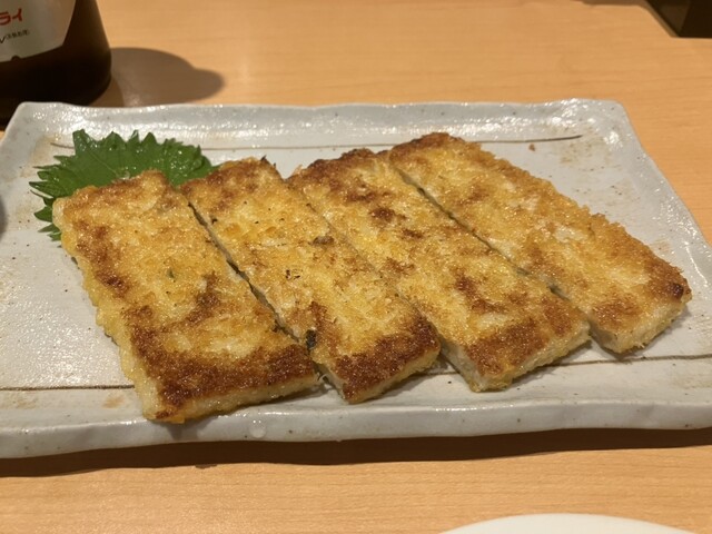 Hiroshima Yaki Miyako Tei Suitengu Ten photo 2