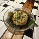 しじみ 炊き肉 くにき - 