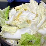 さぶろうべい - 