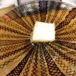 天ぷら もっこす - 