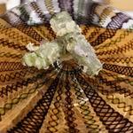 天ぷら もっこす - 