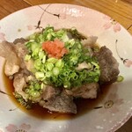 ごち2 - 