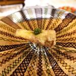 天ぷら もっこす - 