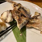 ごち2 - 