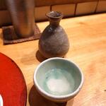 天ぷら もっこす - 