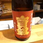 天ぷら もっこす - 