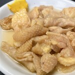 さぶろうべい - 