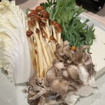 四一一 はなれ - 