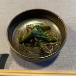 福田屋 - 