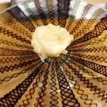 天ぷら もっこす - 