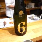 天ぷら もっこす - 