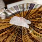 天ぷら もっこす - 