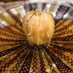 天ぷら もっこす - 