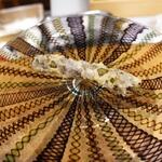 天ぷら もっこす - 