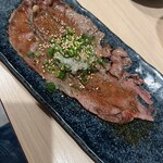 四一一 はなれ - 