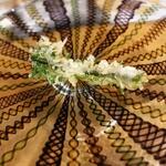 天ぷら もっこす - 