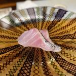 天ぷら もっこす - 