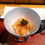 天ぷら もっこす - 