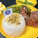 さぶろうべい - 