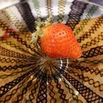 天ぷら もっこす - 