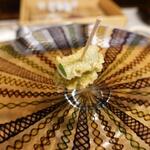 天ぷら もっこす - 