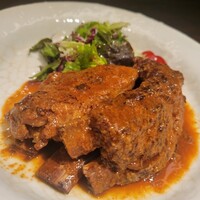 旬家 和しん - 