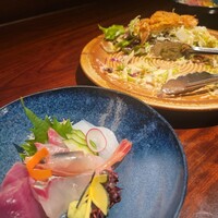 旬家 和しん - 