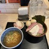 麺屋一燈