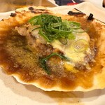 徳島 阿波横丁 - 