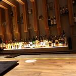 Bar Coco Ciel - 