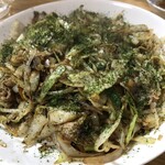 まごころ - 料理写真: