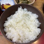 大阪あべの赤のれん - 