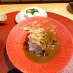 天ぷら もっこす - 