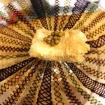 天ぷら もっこす - 