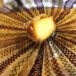 天ぷら もっこす - 