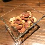Bar Coco Ciel - 