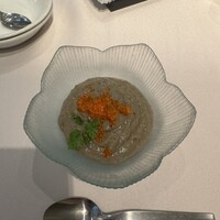 中国飯店 三田店 - 