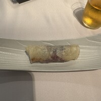 中国飯店 三田店 - 