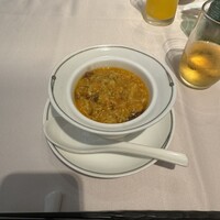 中国飯店 三田店 - 