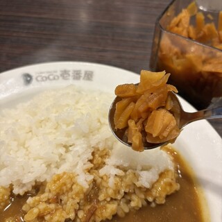 今井律湖さん　人ポット 大 ブラウン 今井律湖 - 作家さんの器と暮らしにまつわる道具のお店